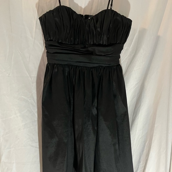 Calvin Klein Formal Dress - Picture 2 of 4